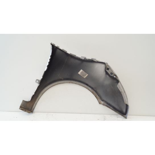 Błotnik lewy przód Citroen C4 PICASSO 9652990880