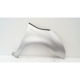 Błotnik prawy przód Citroen C4 PICASSO 9652990780
