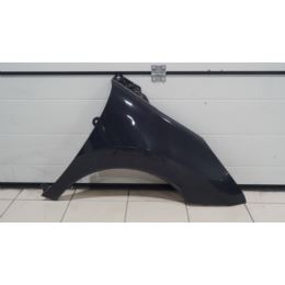 Błotnk prawy przód Peugeot 3008 9682889380 KTGA