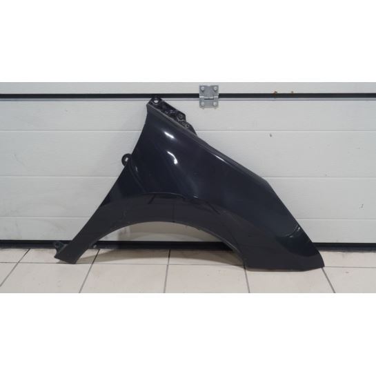 Błotnk prawy przód Peugeot 3008 9682889380 KTGA