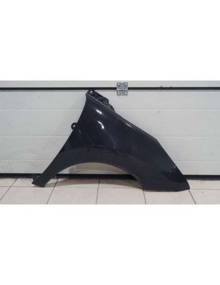 Błotnk prawy przód Peugeot 3008 9682889380 KTGA
