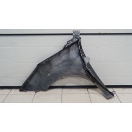 Błotnk prawy przód Peugeot 3008 9682889380 KTGA 2
