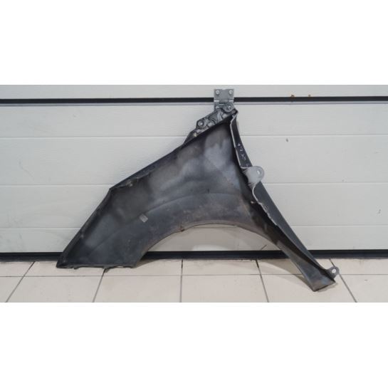 Błotnk prawy przód Peugeot 3008 9682889380 KTGA