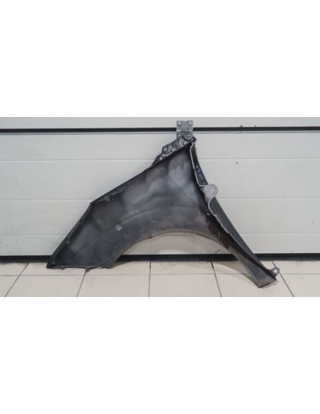 Błotnk prawy przód Peugeot 3008 9682889380 KTGA