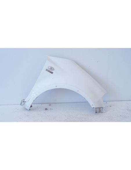 Błotnik prawy przód Suzuki SX4 Fiat SEDICI 06-14