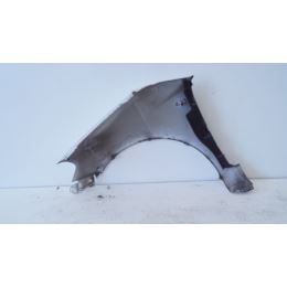Błotnik prawy przód Suzuki SX4 Fiat SEDICI 06-14 2