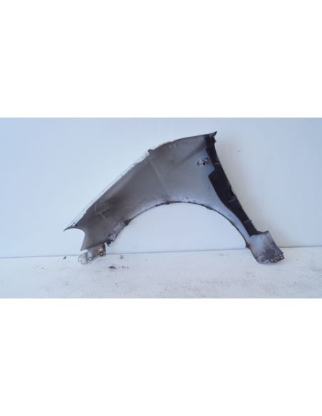 Błotnik prawy przód Suzuki SX4 Fiat SEDICI 06-14