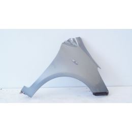 Błotnik prawy przód Toyota YARIS II 06-11r