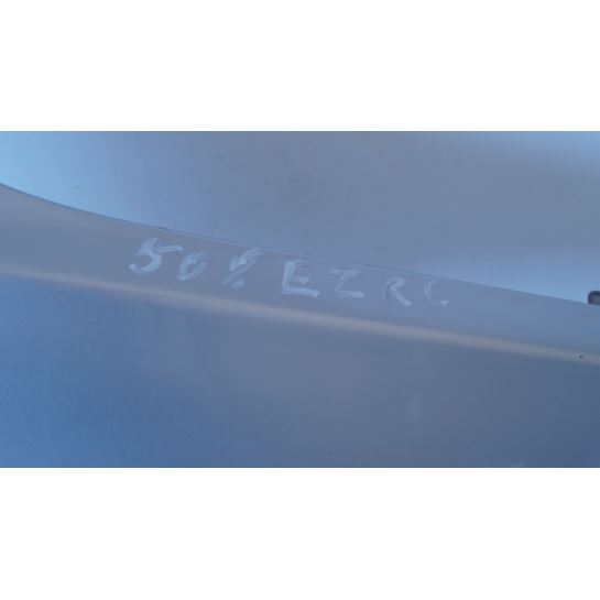 Błotnik prawy przód Peugeot 508 EZCR