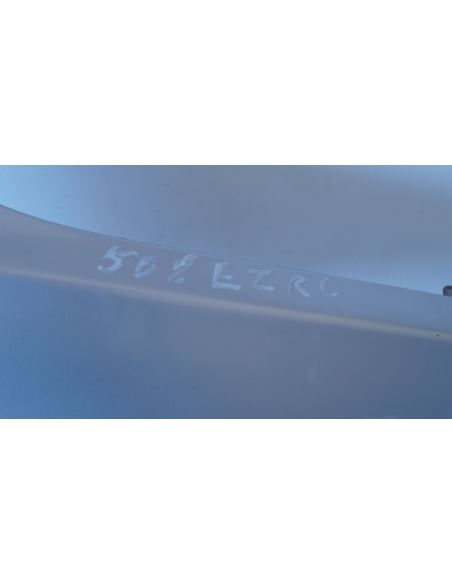 Błotnik prawy przód Peugeot 508 EZCR