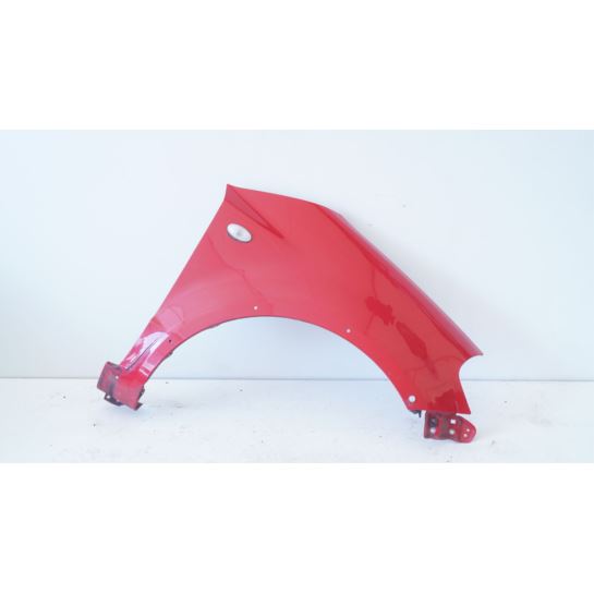 Błotnik prawy przód Suzuki SX4 Fiat SEDICI 06-14