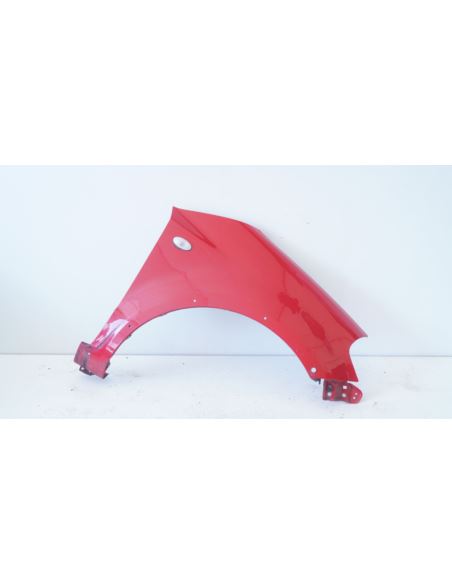 Błotnik prawy przód Suzuki SX4 Fiat SEDICI 06-14