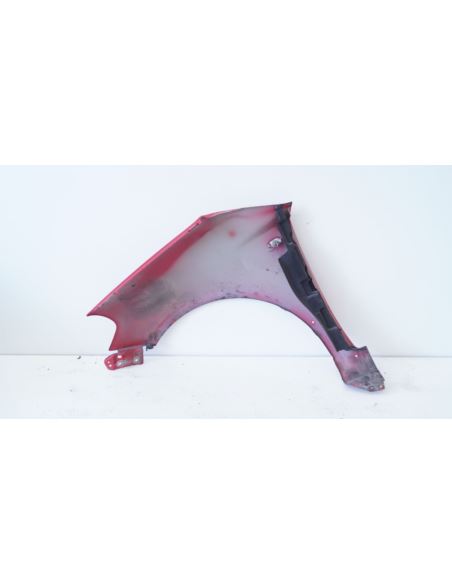 Błotnik prawy przód Suzuki SX4 Fiat SEDICI 06-14