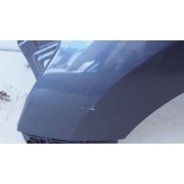 Błotnik lewy przód Toyota AURIS E15 2