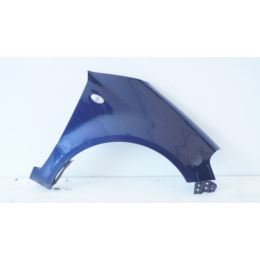 Błotnik prawy przód Suzuki SX4 Fiat SEDICI 06-14