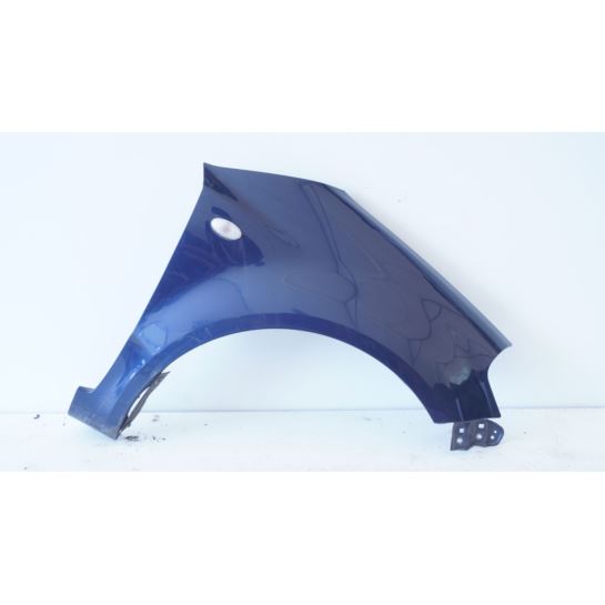 Błotnik prawy przód Suzuki SX4 Fiat SEDICI 06-14
