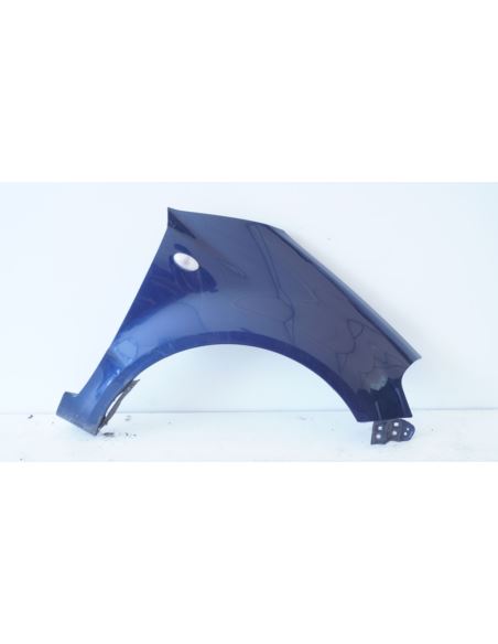Błotnik prawy przód Suzuki SX4 Fiat SEDICI 06-14