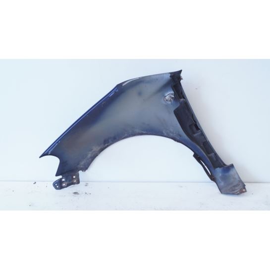 Błotnik prawy przód Suzuki SX4 Fiat SEDICI 06-14
