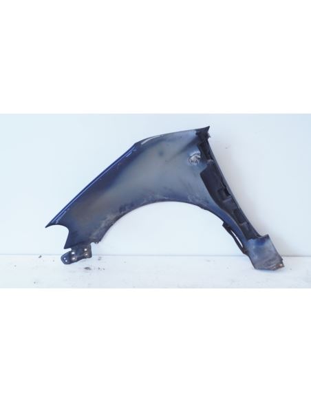 Błotnik prawy przód Suzuki SX4 Fiat SEDICI 06-14