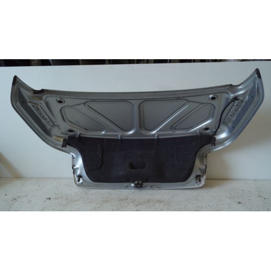 Klapa bagażnika Mitsubishi COLT CZC CABRIO