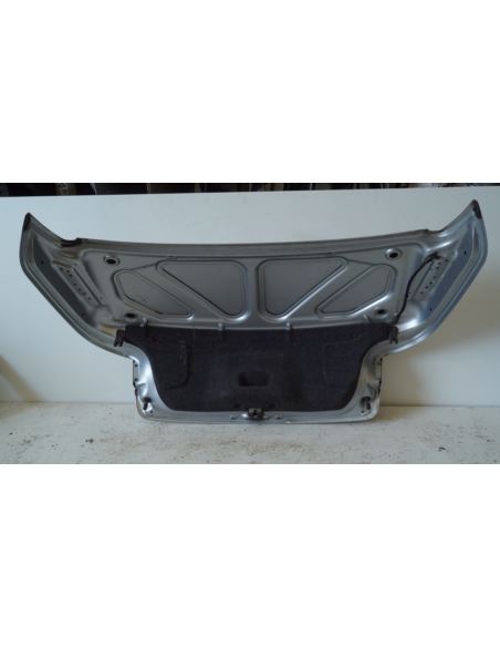 Klapa bagażnika Mitsubishi COLT CZC CABRIO