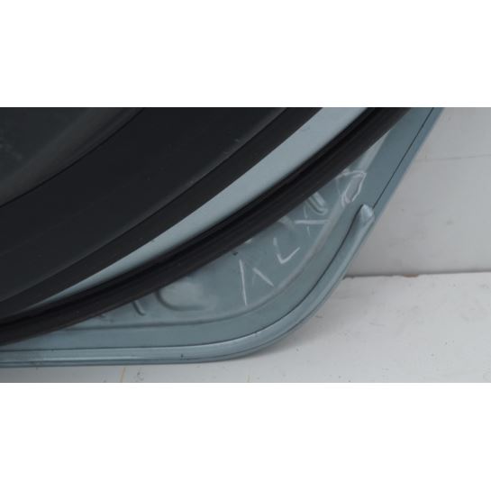 Drzwi tylne prawe Peugeot 508 I SW lakier KLX