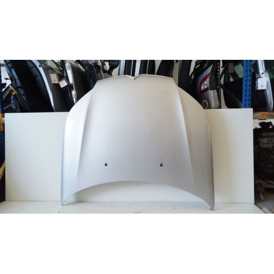 Maska pokrywa silnika Citroen C5 III EZRC