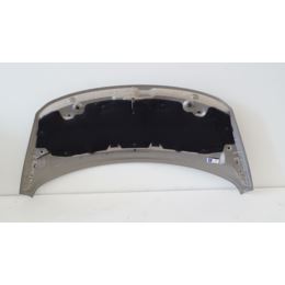 Maska pokrywa silnika Peugeot 3008 lakier EVGC 2