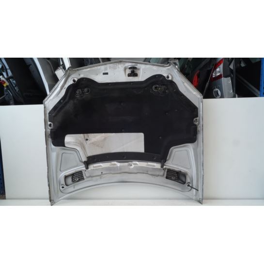 Maska kompletna Mercedes-Benz CLC 203 lakier C775