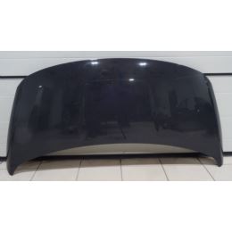 Maska pokrywa silnika Peugeot 3008 lakier KTGA