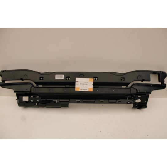 Adapter zderzaka BMW F10 F11 51128053584