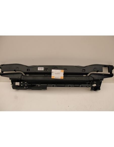 Adapter zderzaka BMW F10 F11 51128053584