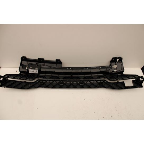 Adapter zderzaka BMW F10 F11 51128053584