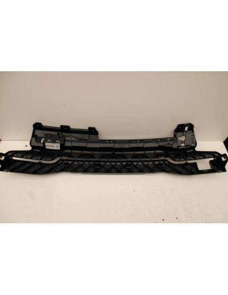 Adapter zderzaka BMW F10 F11 51128053584