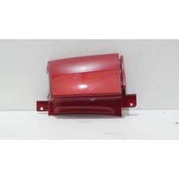 Narożnik pod lampe prawy Nissan NOTE E11