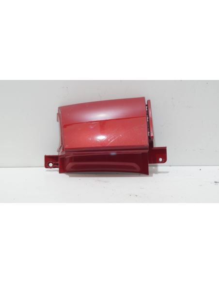 Narożnik pod lampe prawy Nissan NOTE E11