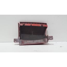 Narożnik pod lampe prawy Nissan NOTE E11 2