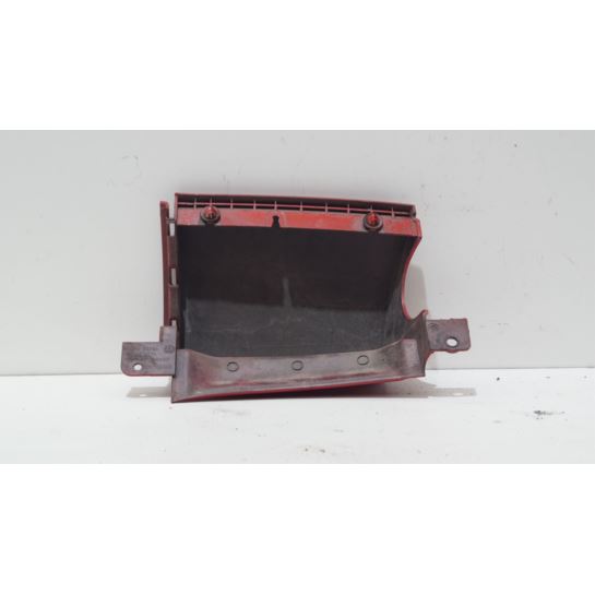 Narożnik pod lampe prawy Nissan NOTE E11