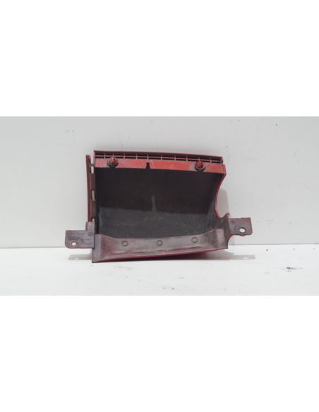 Narożnik pod lampe prawy Nissan NOTE E11