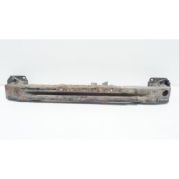 Belka zderzaka tylnego Renault CAPTUR I 13-19r