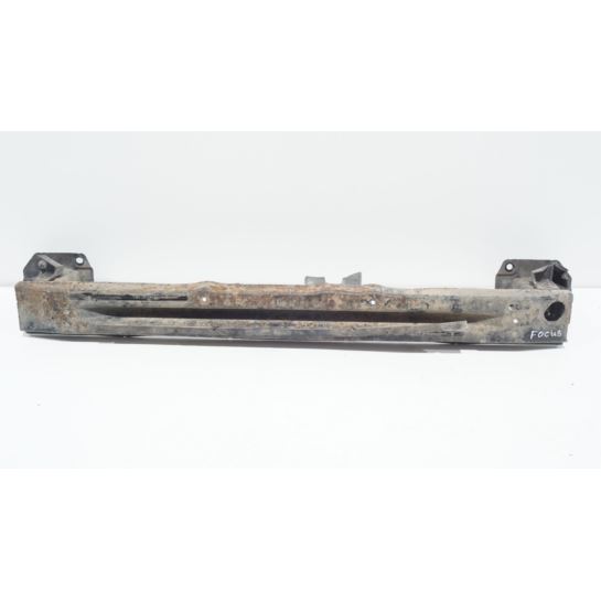 Belka zderzaka tylnego Renault CAPTUR I 13-19r