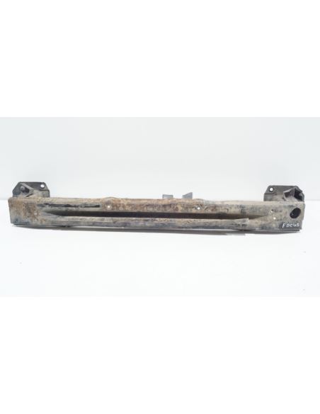 Belka zderzaka tylnego Renault CAPTUR I 13-19r