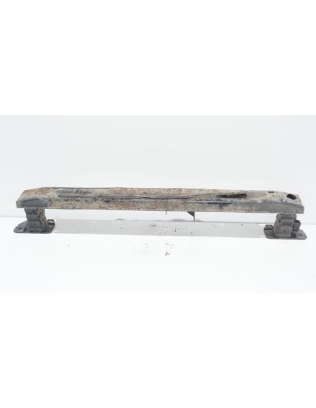 Belka zderzaka tylnego Renault CAPTUR I 13-19r