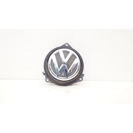 Klamka microstyk klapy bagażnika VW PASSAT GOLF VI