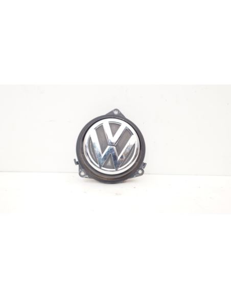 Klamka microstyk klapy bagażnika VW PASSAT GOLF VI
