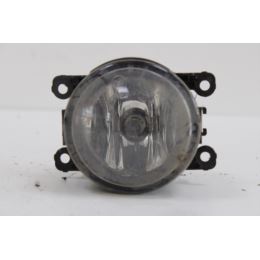 Halogen 2N11-15201-AB Ford FOCUS
