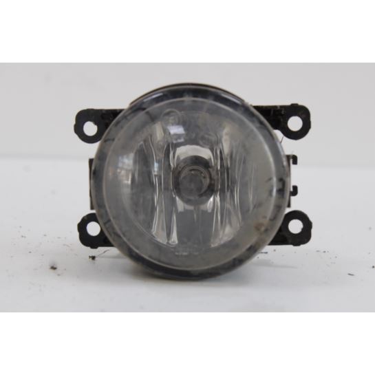 Halogen 2N11-15201-AB Ford FOCUS