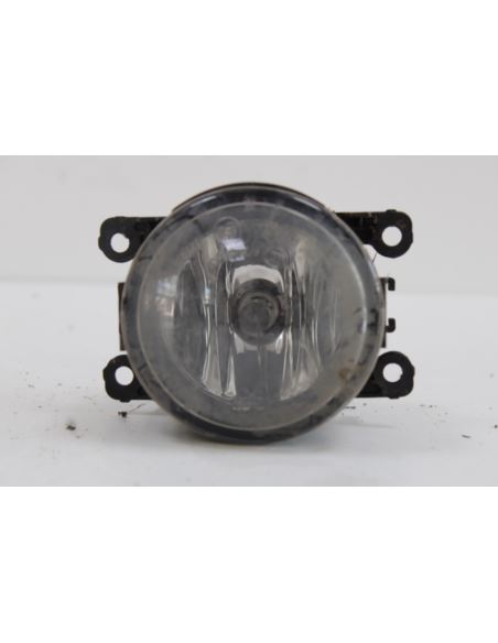 Halogen 2N11-15201-AB Ford FOCUS