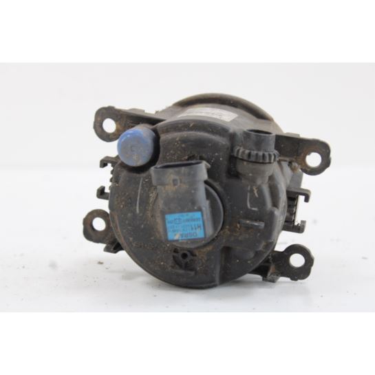 Halogen 2N11-15201-AB Ford FOCUS