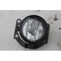 Halogen Mitsubishi Pajero L200 Lancer